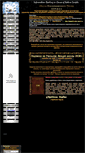 Mobile Screenshot of ircns.ru